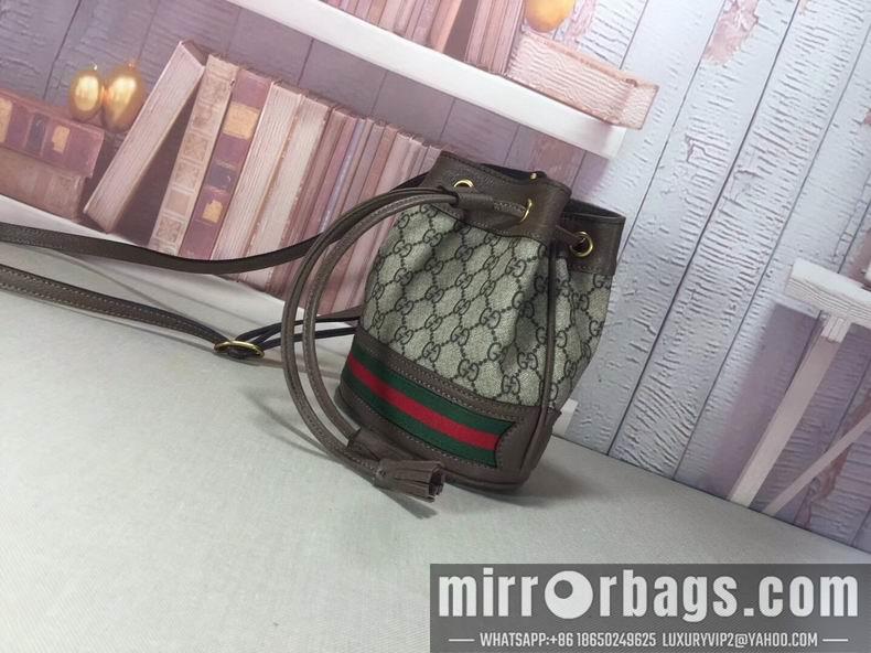 Replica Gucci Bags 1:1 550621,15x18x9.5,20.5x26x11,26x31x12.5cm df03