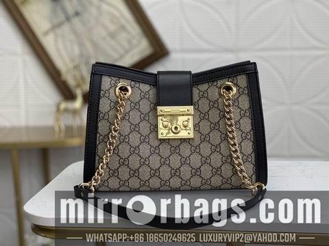 Replica Gucci Bags 1:1 WL498156