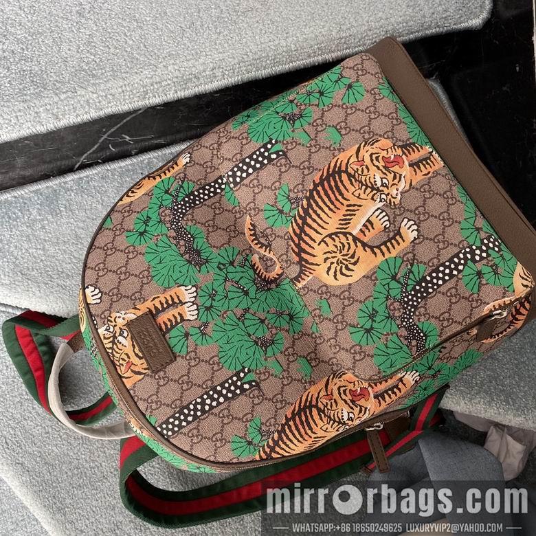 Replica Gucci Bags 1:1 428027 33X43X15cm XMY