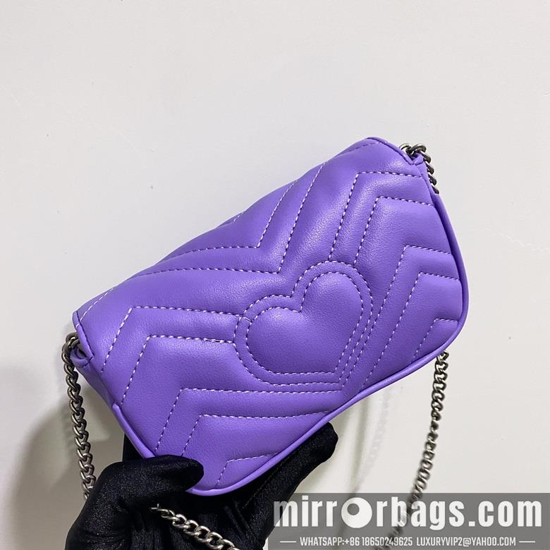 Replica Gucci Bags 1:1 476433 DF