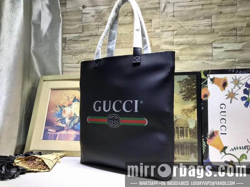 Replica Gucci Bags 1:1 572768 41X43X5.5CM DF