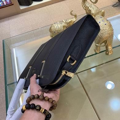 Replica Gucci Bags 1:1 6873-1 38X7X29cm WP