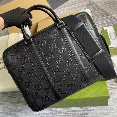 Replica Gucci Bags 1:1 658573 40X29X6cm MP