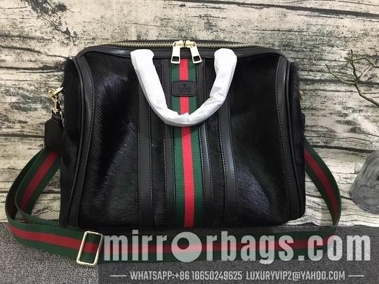 Replica Gucci Bags 1:1 387605 34x22x18cm df05