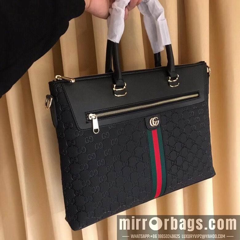 Replica Gucci Bags 1:1 WM392-1 38X28X6