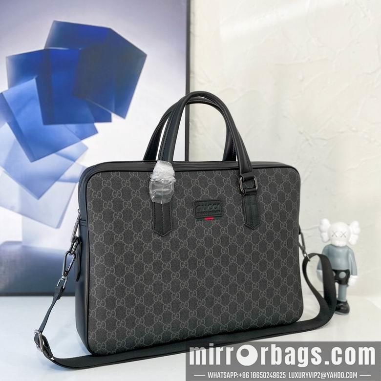 Replica Gucci Bags 1:1 A105 39X29X7cm XM
