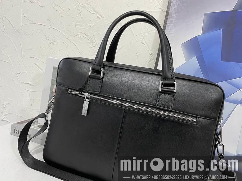 Replica Gucci Bags 1:1 116 40X29X7cm XM