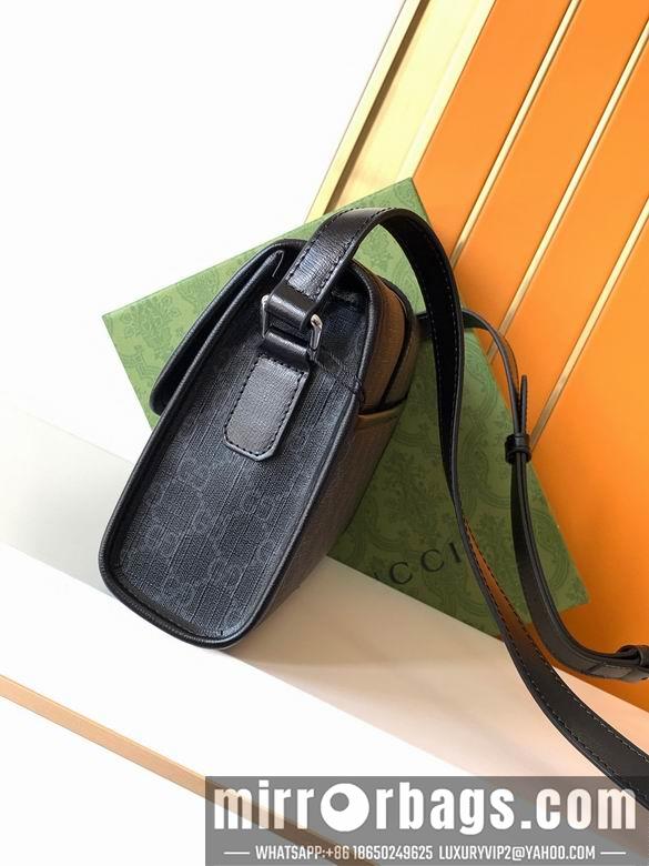 Replica Gucci Bags 1:1 745679 26X18X8cm XM 2colour