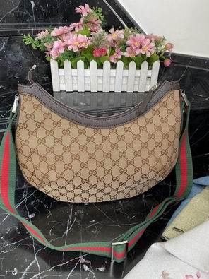 Replica Gucci Bags 1:1 181092 35x24x4cm df05