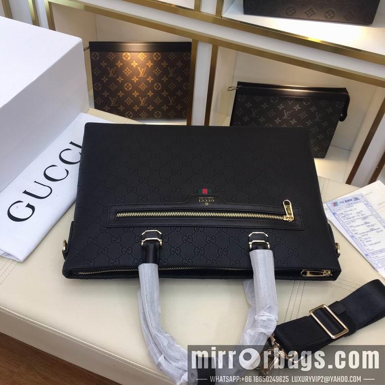 Replica Gucci Bags 1:1 66578-1 38X29X7cm XM