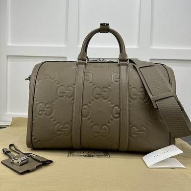 Replica Gucci Bags 1:1 725282 45X29X25cm DF 3colour