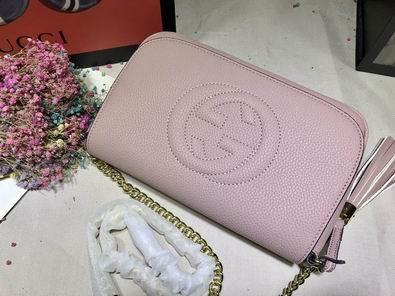 Replica Gucci Bags 1:1 336752 27x16x5cm df06