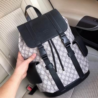 Replica Gucci Bags 1:1 8032 32X42X15cm XM