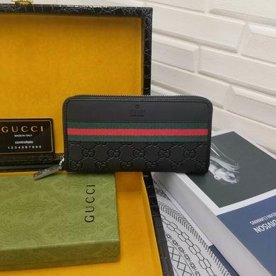 Replica Gucci Bags 1:1 6660105 19X10X2.5cm WP