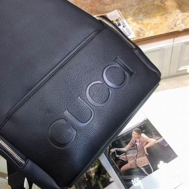 Replica Gucci Bags 1:1 85008 42X33X18cm WP