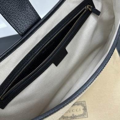 Replica Gucci Bags 1:1 726274 39X38X2cm DF-1