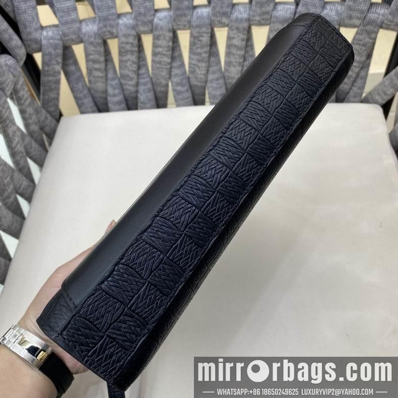 Replica Gucci Bags 1:1 1059-5 27.5X18.5X6cm XM