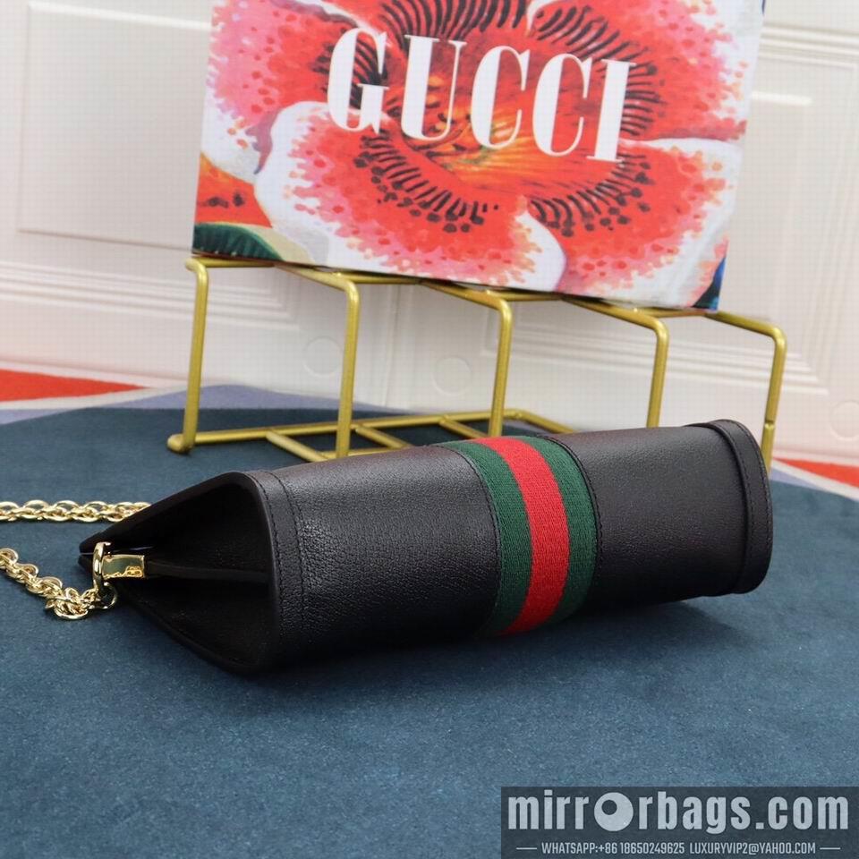 Replica Gucci Bags 1:1 GY503877