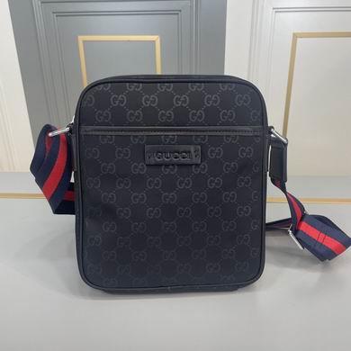 Replica Gucci Bags 1:1 8352-3 26X28X6cm XM