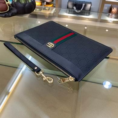 Replica Gucci Bags 1:1 2006 28X18cm XM