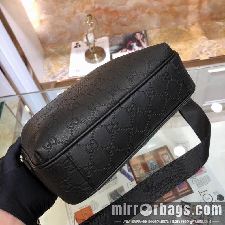 Replica Gucci Bags 1:1 10820 28X26X7cm WP