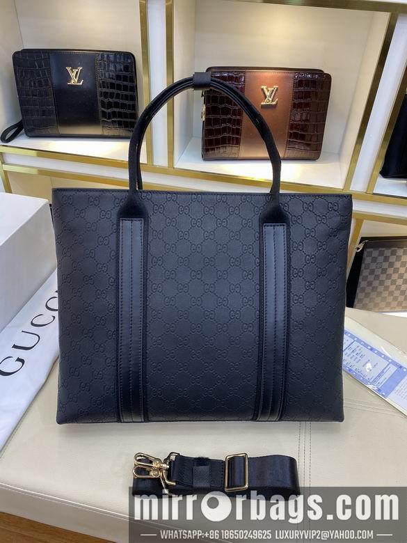 Replica Gucci Bags 1:1 66323-1 38X29X7cm XM
