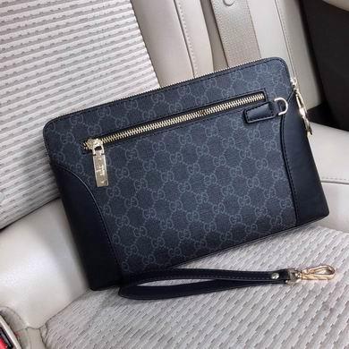 Replica Gucci Bags 1:1 825-1 27X19X4cm XM 2colour