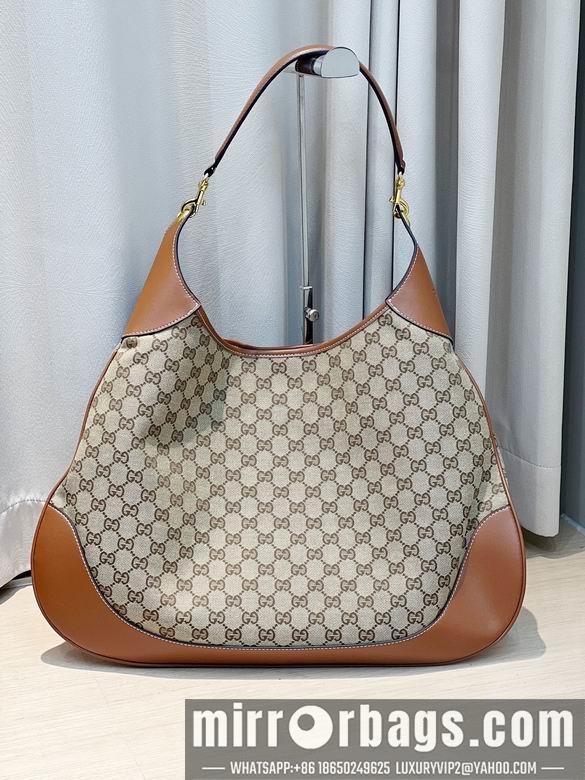 Replica Gucci Bags 1:1 Body 815924 49X46X4cm DF 3colour