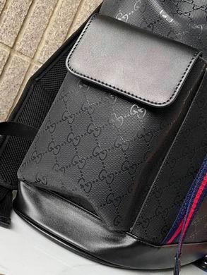 Replica Gucci Bags 1:1 495563 30X42X14cm XM 4colour