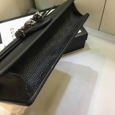 Replica Gucci Bags 1:1 Dionysus 476430 19x11.5x4.5cm df05