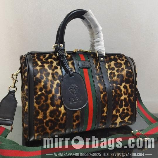 Replica Gucci Bags 1:1 387605 34x22x18cm df05