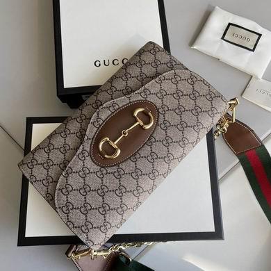 Replica Gucci Bags 1:1 WL677286