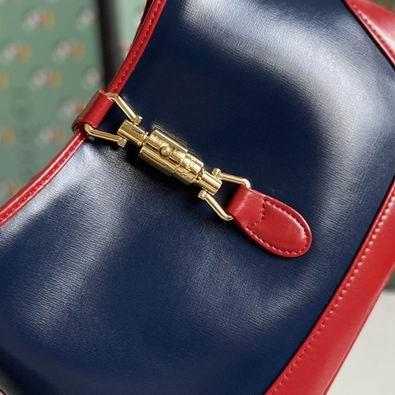 Replica Gucci Bags 1:1 636706 27.5x19x4cm df04