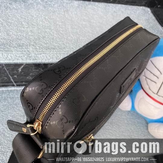 Replica Gucci Bags 1:1 201448 26x28x7cm df06