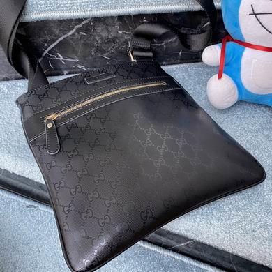 Replica Gucci Bags 1:1 295257 28X29X1cm DF 2colour