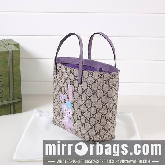 Replica Gucci Bags 1:1 410812 20.5x20x10cm df23