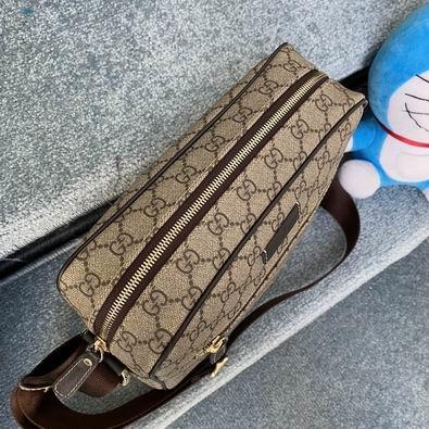 Replica Gucci Bags 1:1 201448 26x28x7cm df03
