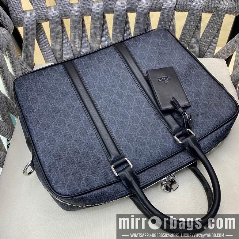 Replica Gucci Bags 1:1 792077 36X28X7cm WP