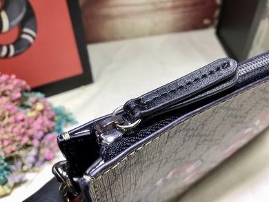 Replica Gucci Bags 1:1 473904 30.5X21X1.5cm DF 3colour