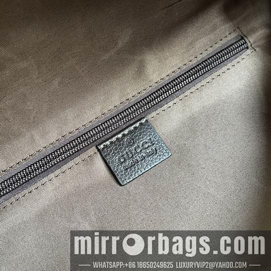 Replica Gucci Bags 1:1 GG 449182 27x13x12cm zy1