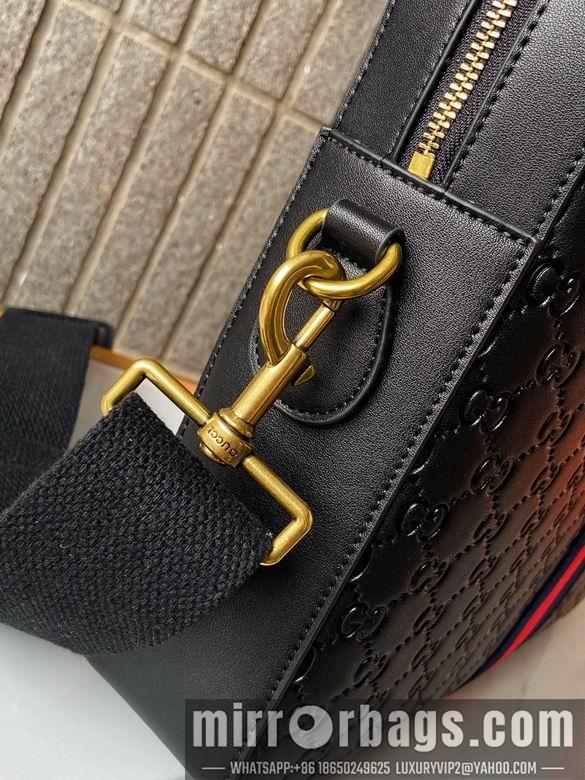 Replica Gucci Bags 1:1 574973 37X28X7cm XM