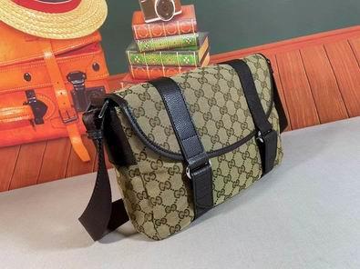 Replica Gucci Bags 1:1 374429 24x30x9cm df05