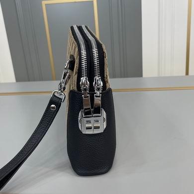 Replica Gucci Bags 1:1 33143-4 27X17X5cm XM 3colour