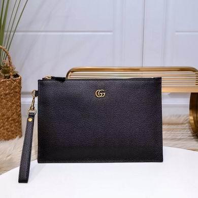Replica Gucci Bags 1:1 6211G 28X20cm XM