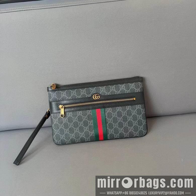Replica Gucci Bags 1:1 517551 27X18cm XM