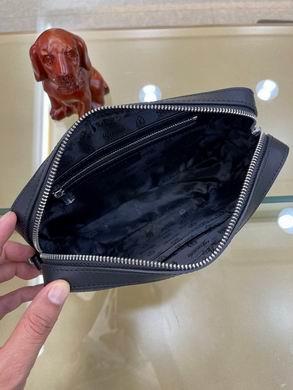 Replica Gucci Bags 1:1 726 25X16X5cm XM