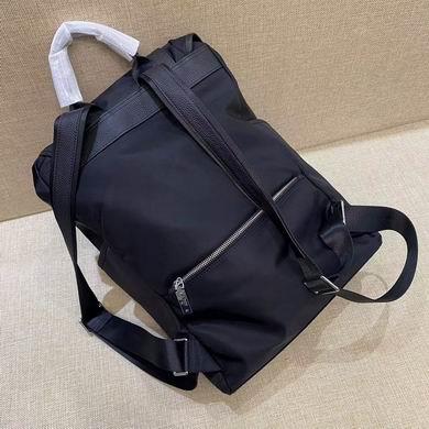 Replica Gucci Bags 1:1 30X45X14cm 021204 XM