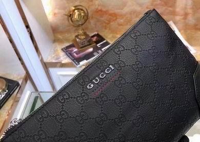 Replica Gucci Bags 1:1 F0159 28X18X3cm XM