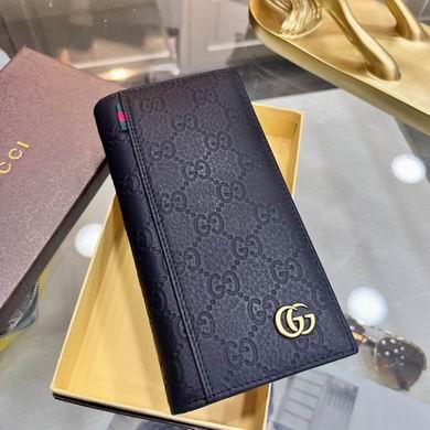 Replica Gucci Bags 1:1 19X10cm 短12x10cm 081801 YG 7