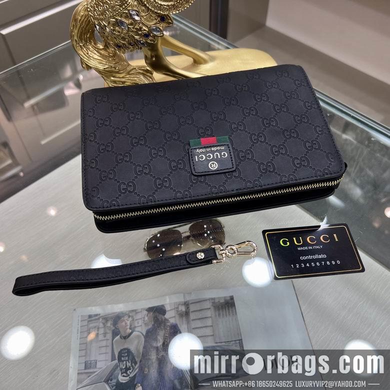 Replica Gucci Bags 1:1 66112-7 25X16X5.5cm XM